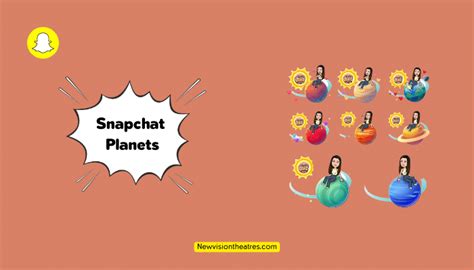 snapchat premium best friends list planets|Snapchat’s Solar System Planets Order and Meaning。